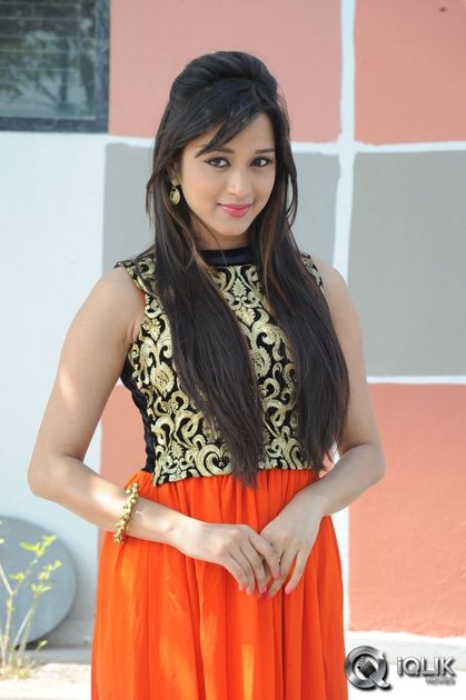 Tholika-at-Racha-Rambola-Movie-Opening